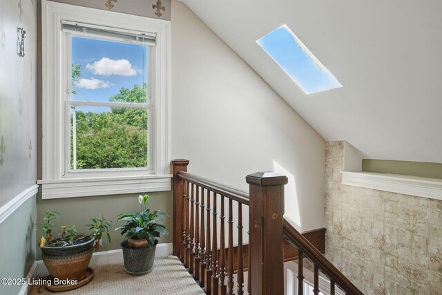1428 S 2nd St, Louisville, KY 40208 - photo 35