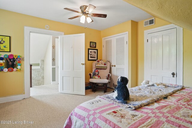 1428 S 2nd St, Louisville, KY 40208 - photo 36