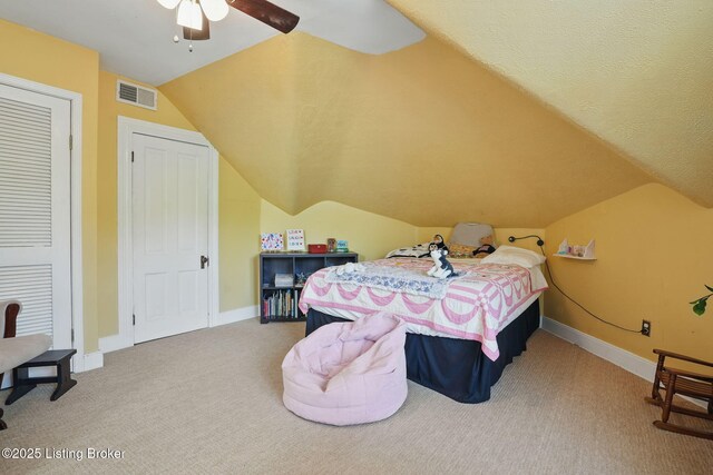 1428 S 2nd St, Louisville, KY 40208 - photo 37