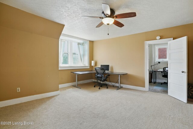 1428 S 2nd St, Louisville, KY 40208 - photo 38