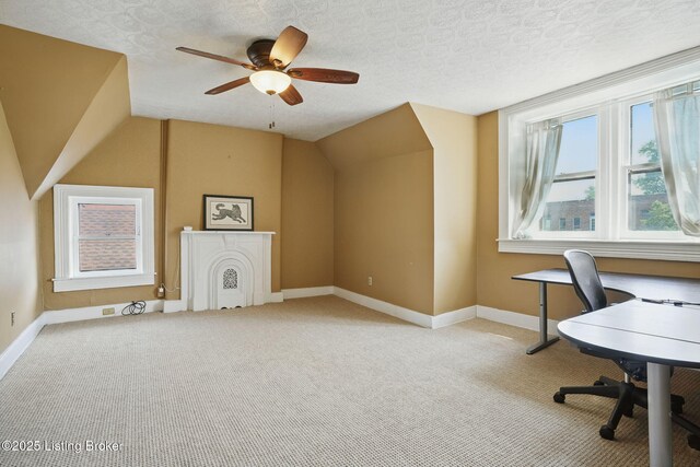 1428 S 2nd St, Louisville, KY 40208 - photo 39