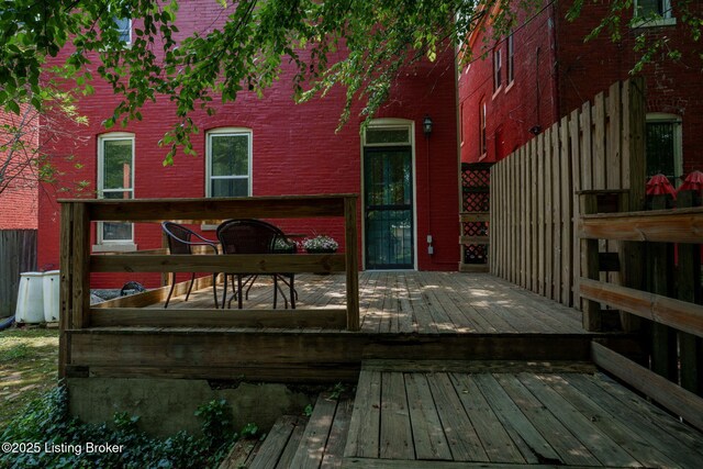 1428 S 2nd St, Louisville, KY 40208 - photo 40