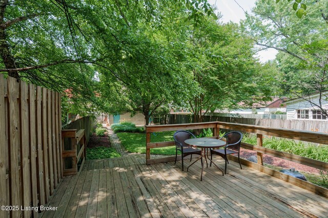 1428 S 2nd St, Louisville, KY 40208 - photo 43