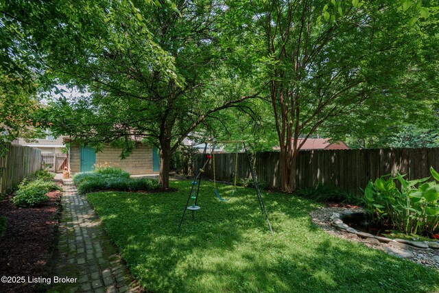 1428 S 2nd St, Louisville, KY 40208 - photo 44
