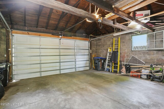 1428 S 2nd St, Louisville, KY 40208 - photo 45