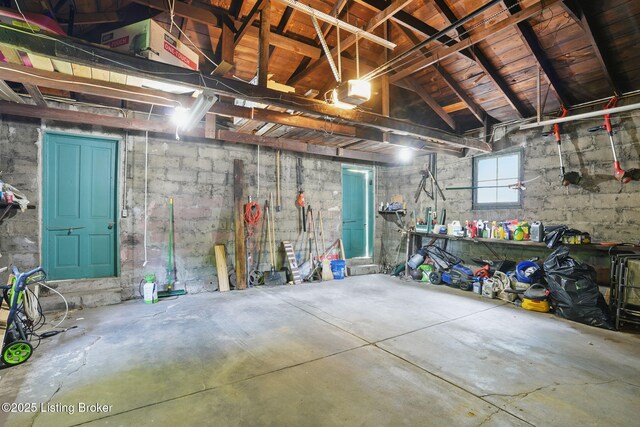 1428 S 2nd St, Louisville, KY 40208 - photo 46
