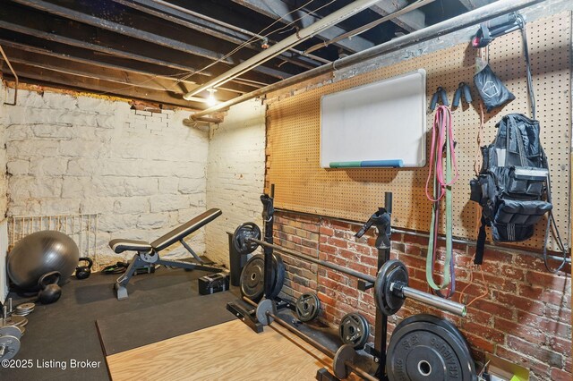 1428 S 2nd St, Louisville, KY 40208 - photo 47