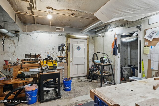 1428 S 2nd St, Louisville, KY 40208 - photo 48