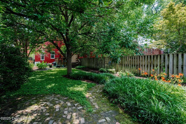 1428 S 2nd St, Louisville, KY 40208 - photo 50