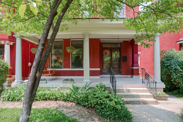 1428 S 2nd St, Louisville, KY 40208 - photo 51