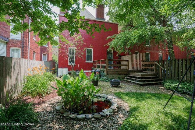 1428 S 2nd St, Louisville, KY 40208 - photo 52