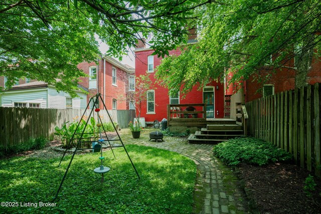 1428 S 2nd St, Louisville, KY 40208 - photo 54