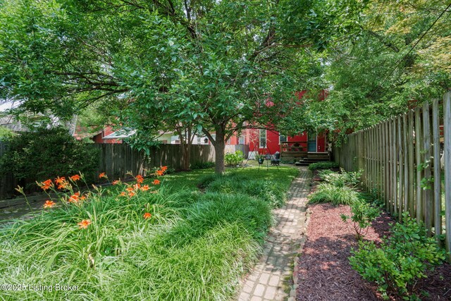 1428 S 2nd St, Louisville, KY 40208 - photo 55