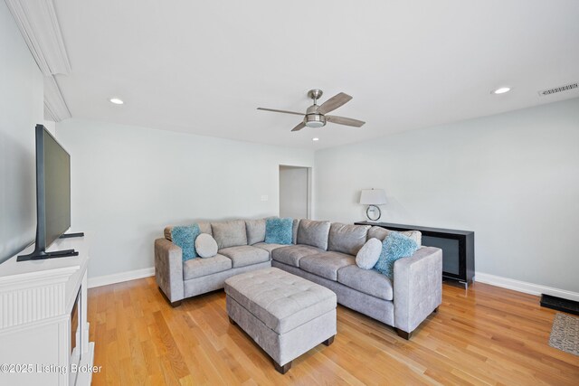 1129 Fischer Ave, Louisville, KY 40204 - photo 2
