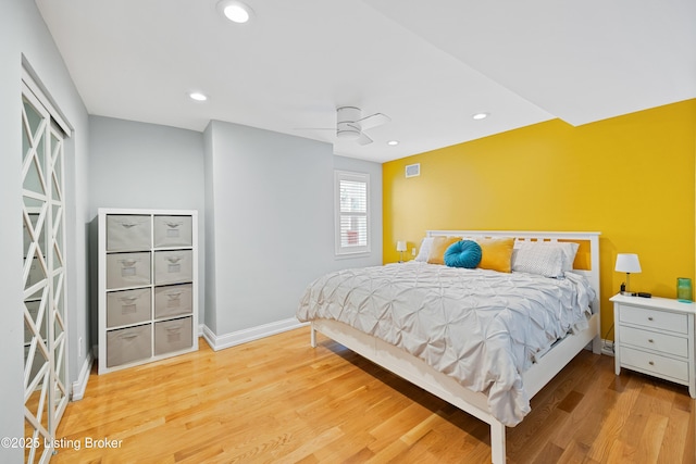 1129 Fischer Ave, Louisville, KY 40204 - photo 6