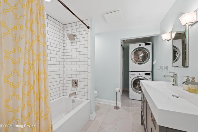 1129 Fischer Ave, Louisville, KY 40204 - photo 8