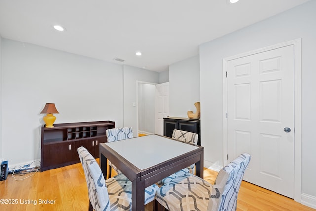 1129 Fischer Ave, Louisville, KY 40204 - photo 13