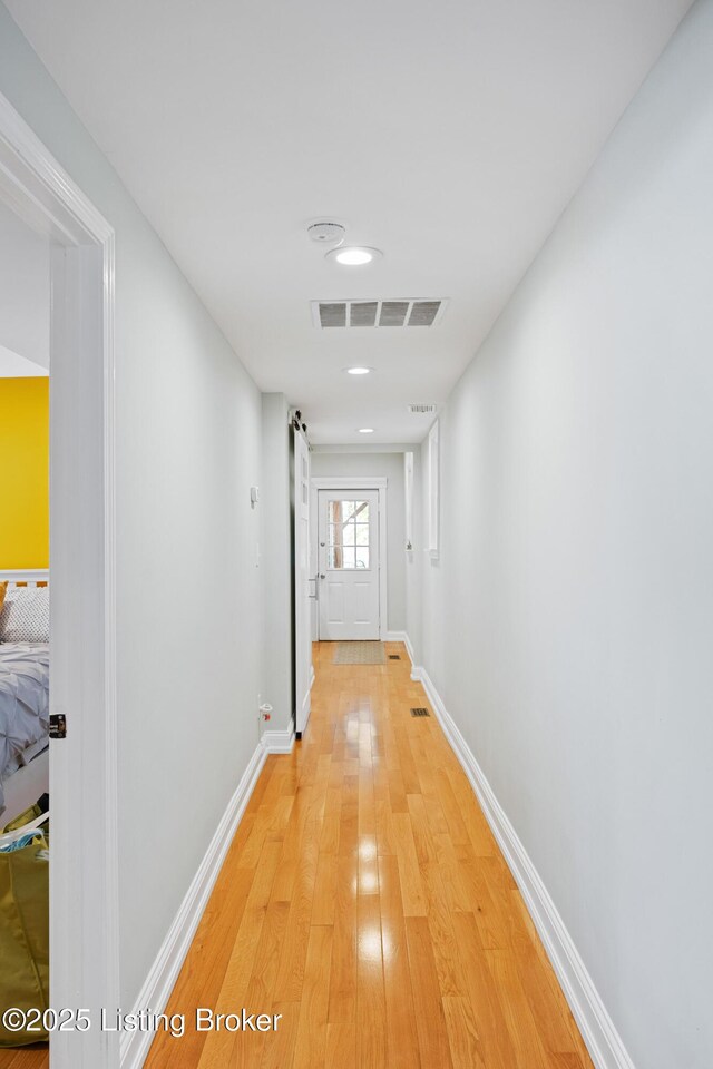 1129 Fischer Ave, Louisville, KY 40204 - photo 5