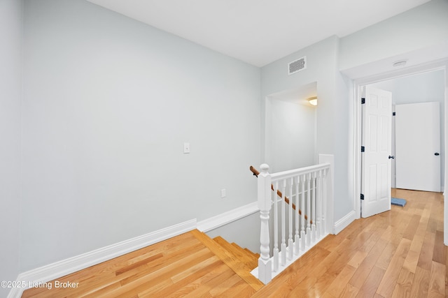1129 Fischer Ave, Louisville, KY 40204 - photo 14
