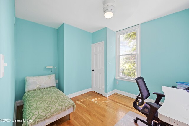 1129 Fischer Ave, Louisville, KY 40204 - photo 15
