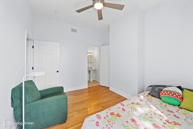 1129 Fischer Ave, Louisville, KY 40204 - photo 16