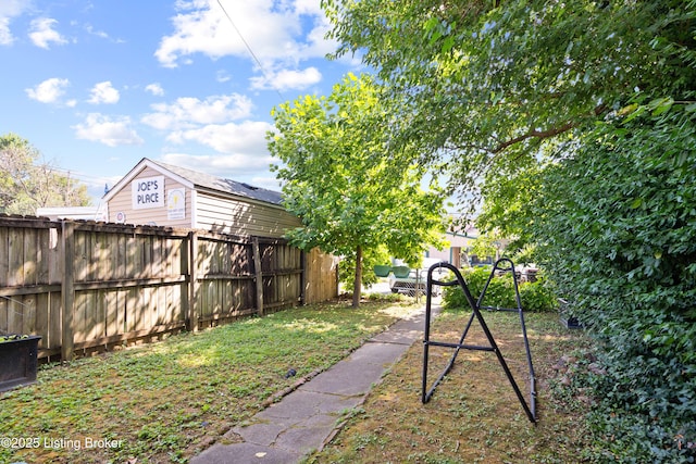1129 Fischer Ave, Louisville, KY 40204 - photo 19