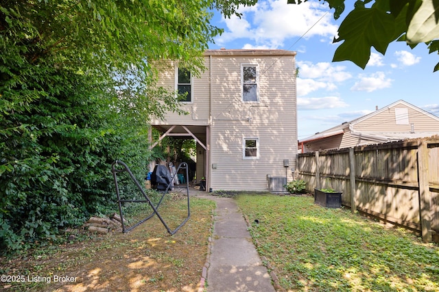 1129 Fischer Ave, Louisville, KY 40204 - photo 20