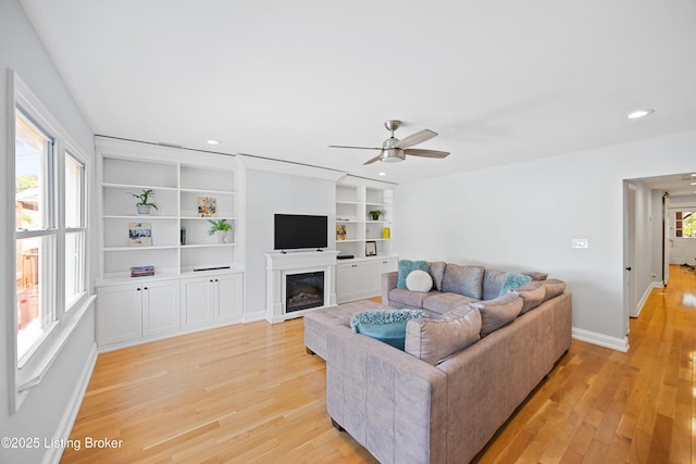 1129 Fischer Ave, Louisville, KY 40204 - photo 4