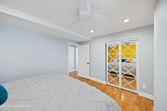 1129 Fischer Ave, Louisville, KY 40204 - photo 7