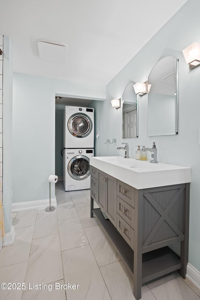 1129 Fischer Ave, Louisville, KY 40204 - photo 9
