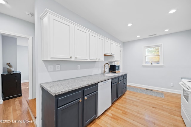 1129 Fischer Ave, Louisville, KY 40204 - photo 12
