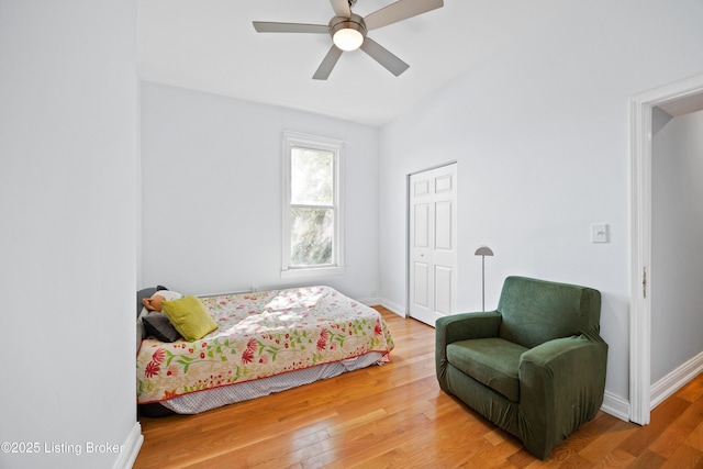 1129 Fischer Ave, Louisville, KY 40204 - photo 17