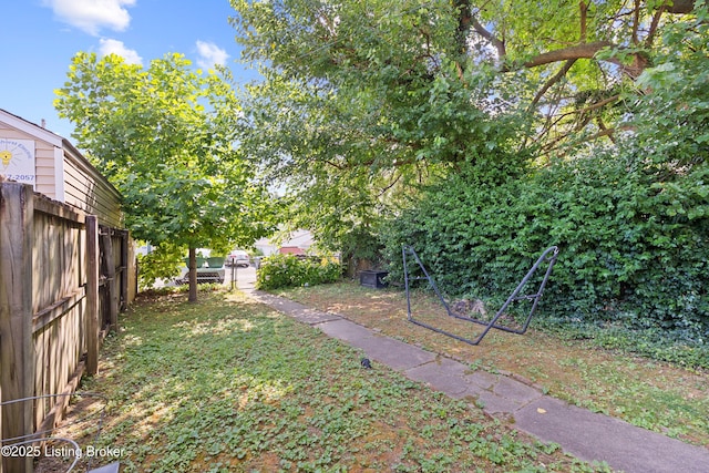 1129 Fischer Ave, Louisville, KY 40204 - photo 21
