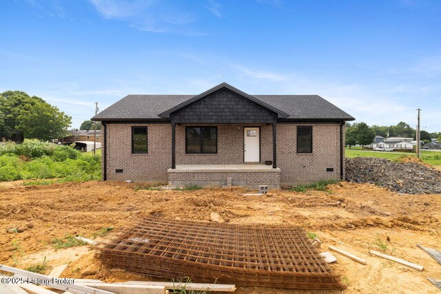 102 Popes Creek Dr, Campbellsville, KY 42718 - photo 1