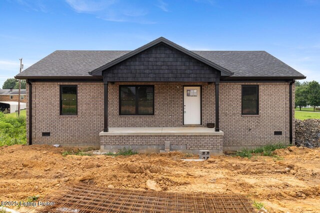 102 Popes Creek Dr, Campbellsville, KY 42718 - photo 2