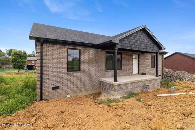 102 Popes Creek Dr, Campbellsville, KY 42718 - photo 3