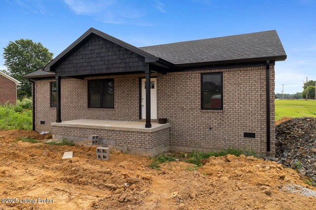 102 Popes Creek Dr, Campbellsville, KY 42718 - photo 4