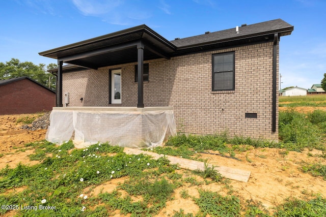 102 Popes Creek Dr, Campbellsville, KY 42718 - photo 5