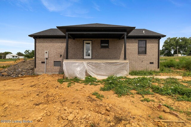 102 Popes Creek Dr, Campbellsville, KY 42718 - photo 6