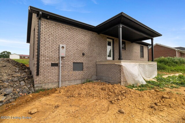 102 Popes Creek Dr, Campbellsville, KY 42718 - photo 7
