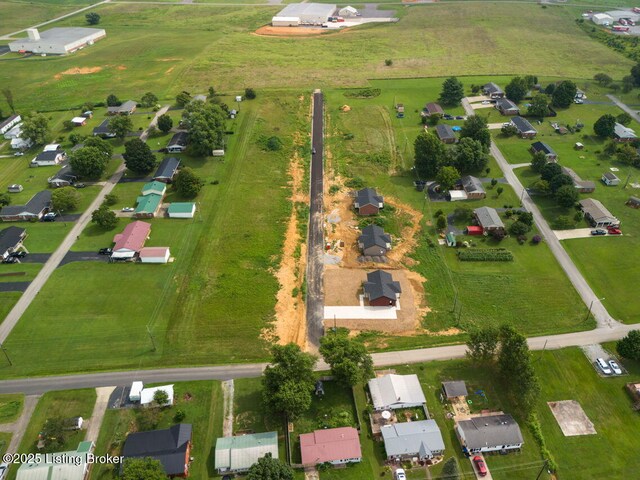 102 Popes Creek Dr, Campbellsville, KY 42718 - photo 8