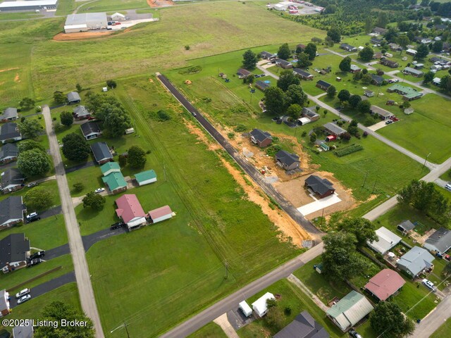 102 Popes Creek Dr, Campbellsville, KY 42718 - photo 9