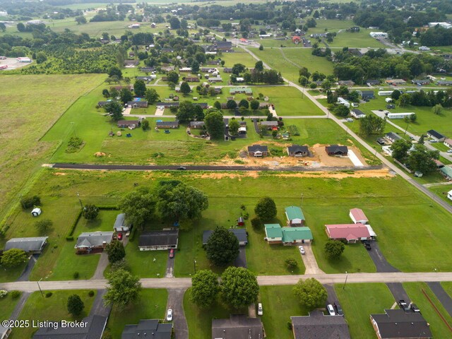 102 Popes Creek Dr, Campbellsville, KY 42718 - photo 10