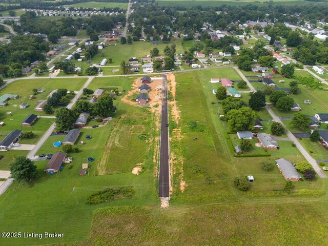 102 Popes Creek Dr, Campbellsville, KY 42718 - photo 11