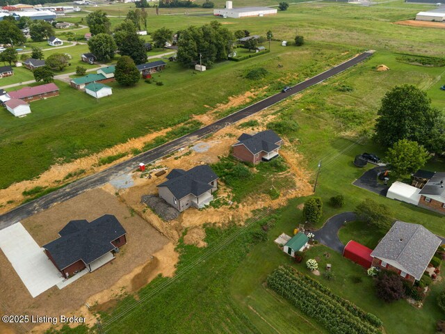 102 Popes Creek Dr, Campbellsville, KY 42718 - photo 13