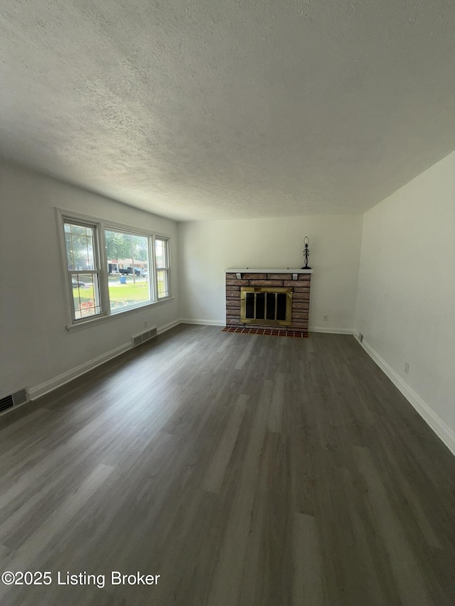5 Welby Rd, Louisville, KY 40216 - photo 3