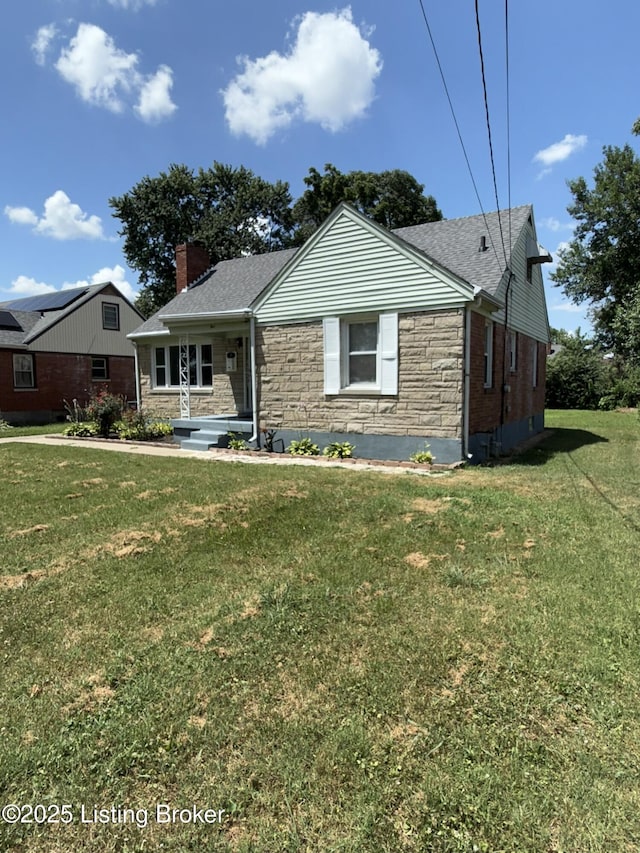 5 Welby Rd, Louisville, KY 40216 - photo 2