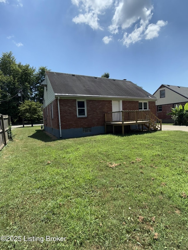 5 Welby Rd, Louisville, KY 40216 - photo 33