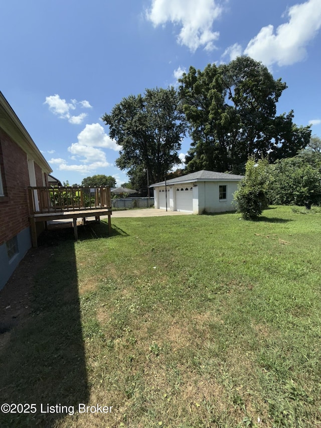 5 Welby Rd, Louisville, KY 40216 - photo 32