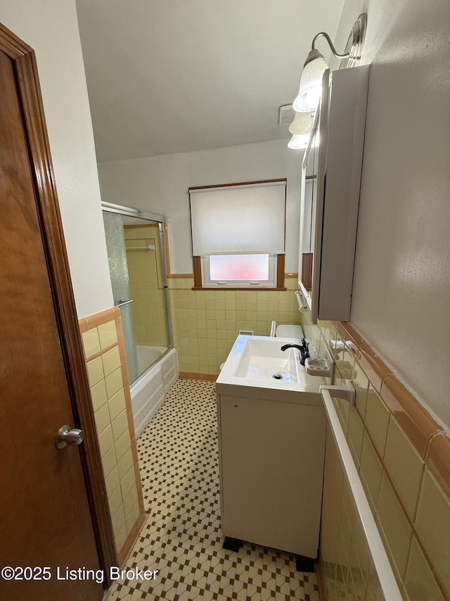 5 Welby Rd, Louisville, KY 40216 - photo 11